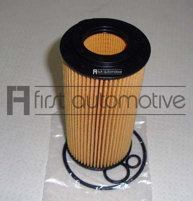 1A FIRST AUTOMOTIVE Õlifilter E50313